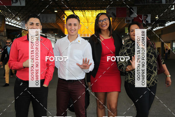 Buy your photos of the eventHinode Fest 18/08 on Fotop