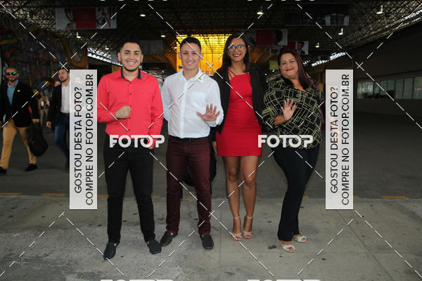 Buy your photos of the eventHinode Fest 18/08 on Fotop