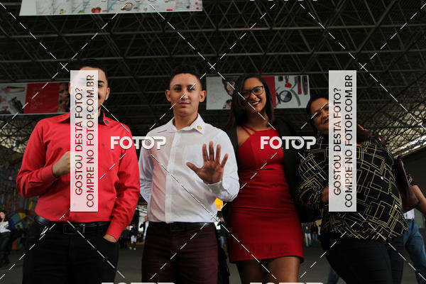 Buy your photos of the eventHinode Fest 18/08 on Fotop