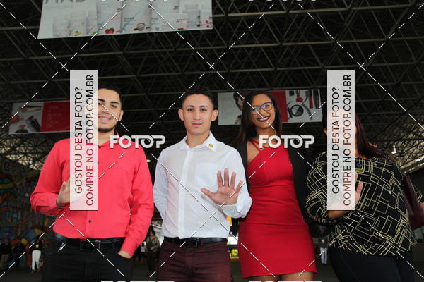 Buy your photos of the eventHinode Fest 18/08 on Fotop