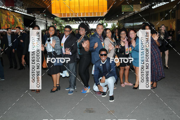 Buy your photos of the eventHinode Fest 18/08 on Fotop