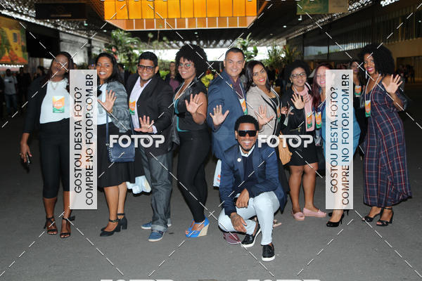 Buy your photos of the eventHinode Fest 18/08 on Fotop