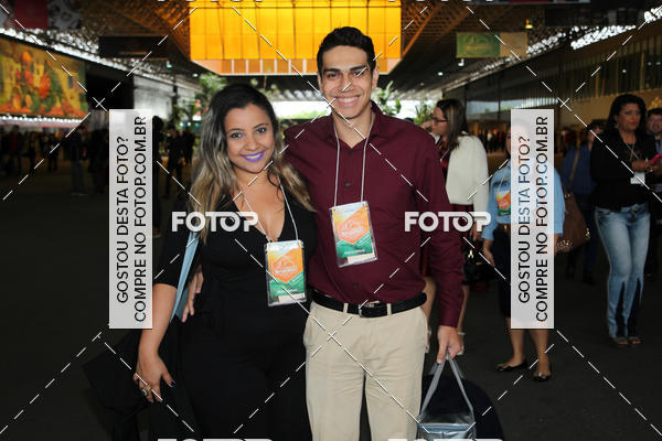 Buy your photos of the eventHinode Fest 18/08 on Fotop