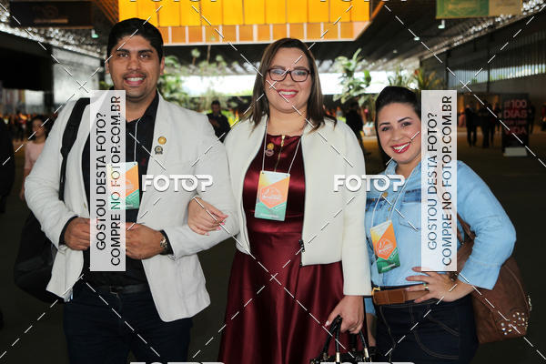 Buy your photos of the eventHinode Fest 18/08 on Fotop