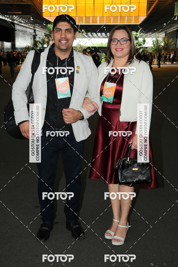 Buy your photos of the eventHinode Fest 18/08 on Fotop
