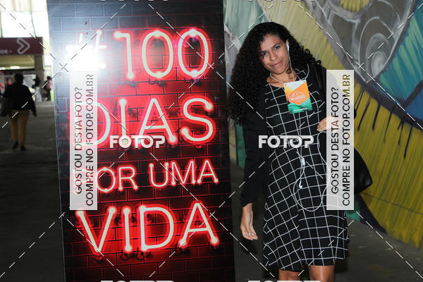 Buy your photos of the eventHinode Fest 18/08 on Fotop