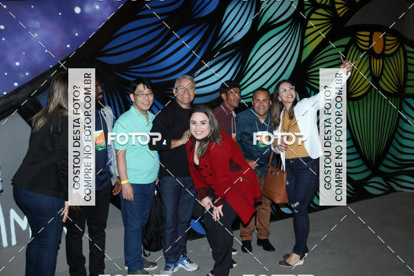 Buy your photos of the eventHinode Fest 18/08 on Fotop