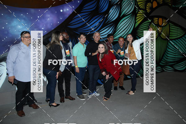Buy your photos of the eventHinode Fest 18/08 on Fotop