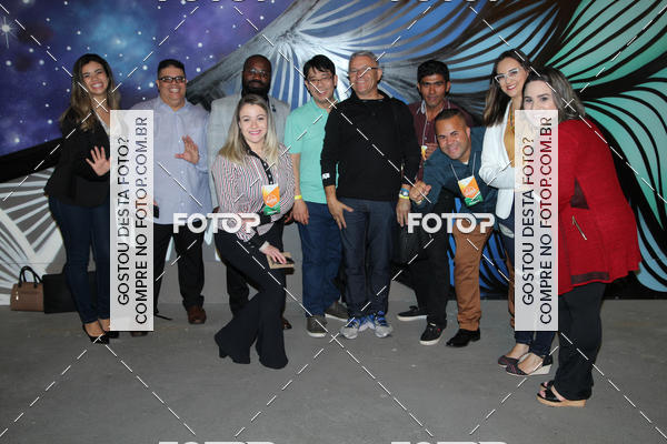 Buy your photos of the eventHinode Fest 18/08 on Fotop