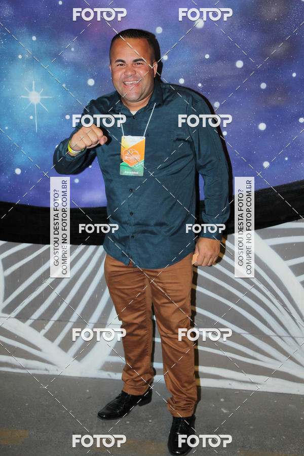 Buy your photos of the eventHinode Fest 18/08 on Fotop