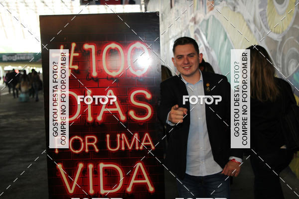 Buy your photos of the eventHinode Fest 18/08 on Fotop