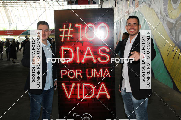 Buy your photos of the eventHinode Fest 18/08 on Fotop