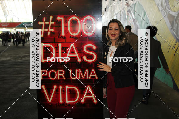 Buy your photos of the eventHinode Fest 18/08 on Fotop