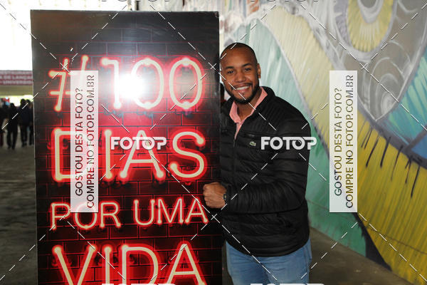 Buy your photos of the eventHinode Fest 18/08 on Fotop