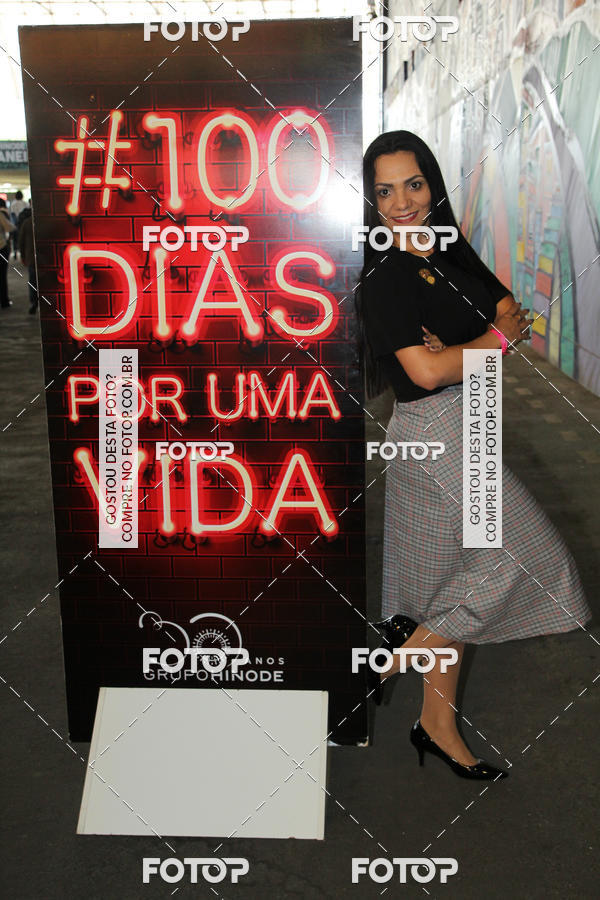 Buy your photos of the eventHinode Fest 18/08 on Fotop