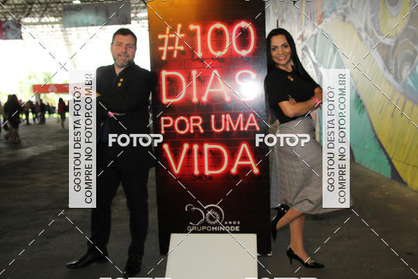 Buy your photos of the eventHinode Fest 18/08 on Fotop