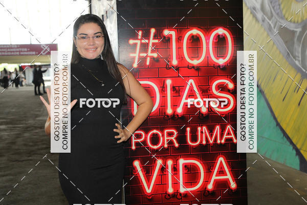 Buy your photos of the eventHinode Fest 18/08 on Fotop