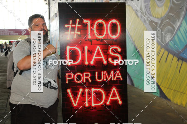 Buy your photos of the eventHinode Fest 18/08 on Fotop