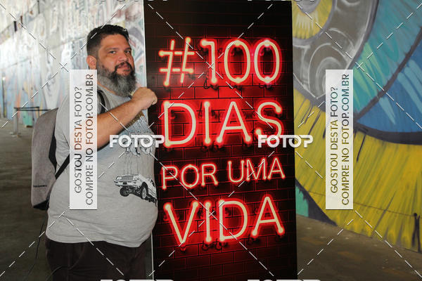 Buy your photos of the eventHinode Fest 18/08 on Fotop