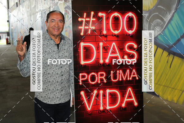 Buy your photos of the eventHinode Fest 18/08 on Fotop