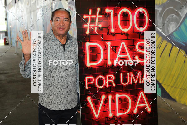 Buy your photos of the eventHinode Fest 18/08 on Fotop