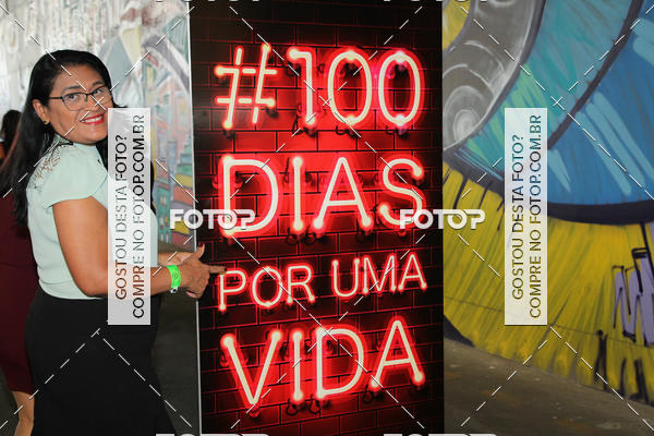 Buy your photos of the eventHinode Fest 18/08 on Fotop
