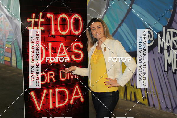 Buy your photos of the eventHinode Fest 18/08 on Fotop
