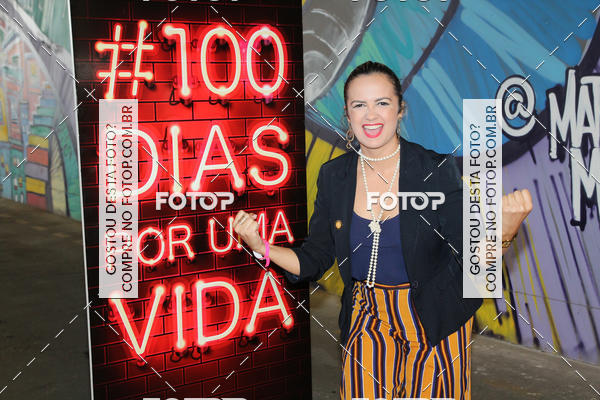 Buy your photos of the eventHinode Fest 18/08 on Fotop