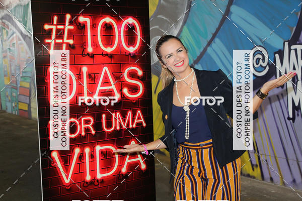Buy your photos of the eventHinode Fest 18/08 on Fotop