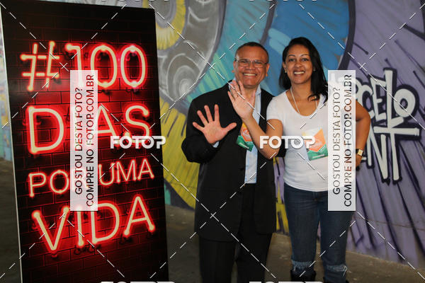 Buy your photos of the eventHinode Fest 18/08 on Fotop
