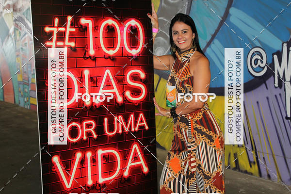 Buy your photos of the eventHinode Fest 18/08 on Fotop