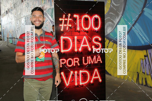Buy your photos of the eventHinode Fest 18/08 on Fotop