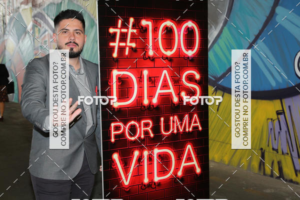 Buy your photos of the eventHinode Fest 18/08 on Fotop