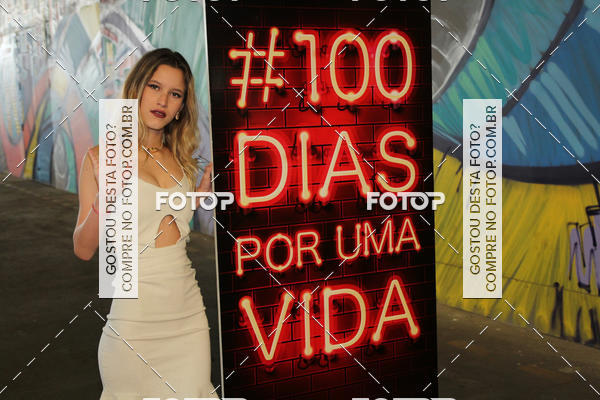 Buy your photos of the eventHinode Fest 18/08 on Fotop