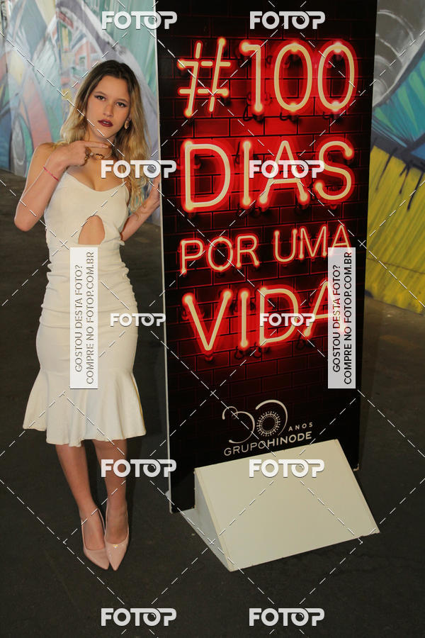 Buy your photos of the eventHinode Fest 18/08 on Fotop