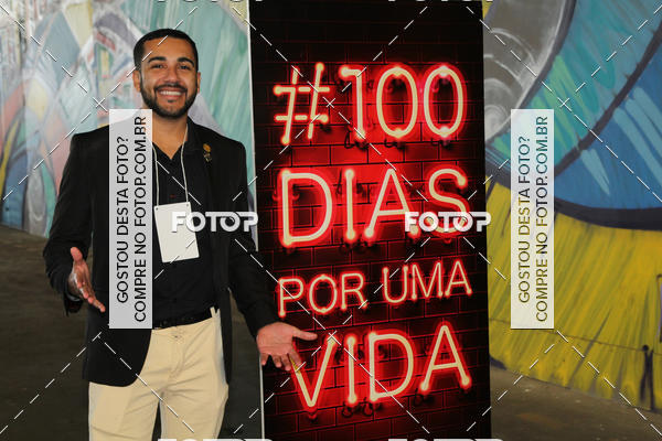 Buy your photos of the eventHinode Fest 18/08 on Fotop
