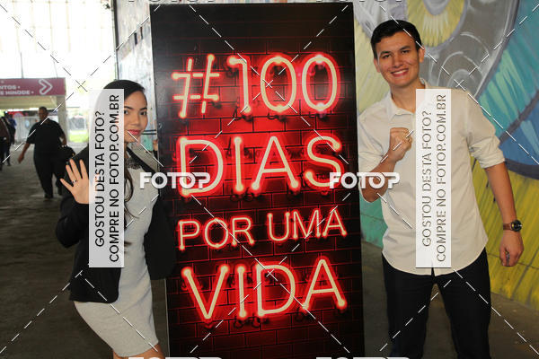 Buy your photos of the eventHinode Fest 18/08 on Fotop