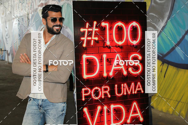 Buy your photos of the eventHinode Fest 18/08 on Fotop