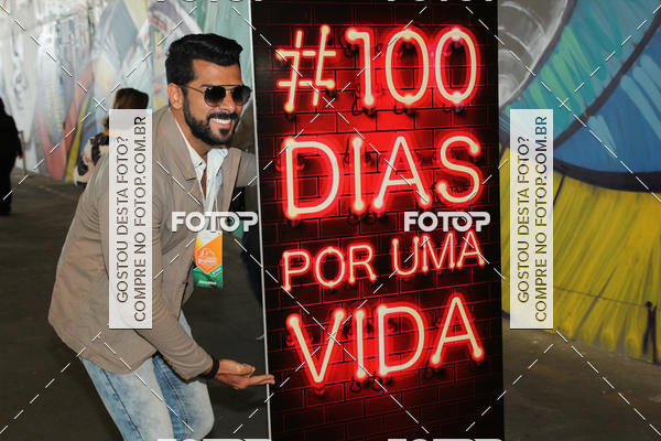 Buy your photos of the eventHinode Fest 18/08 on Fotop