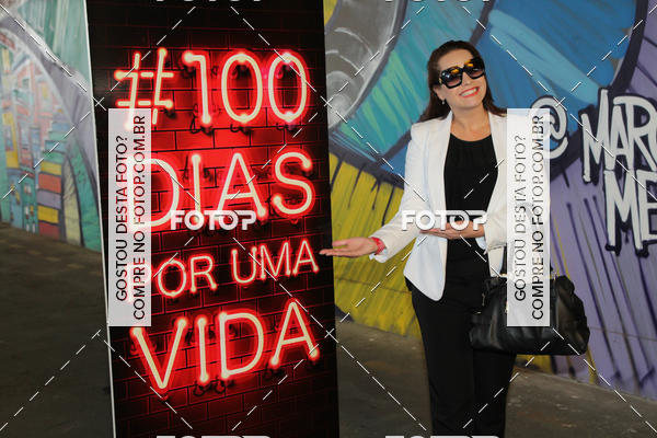 Buy your photos of the eventHinode Fest 18/08 on Fotop