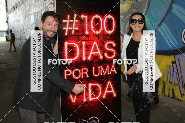 Buy your photos of the eventHinode Fest 18/08 on Fotop
