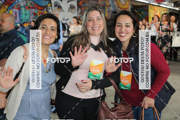 Buy your photos of the eventHinode Fest 18/08 on Fotop