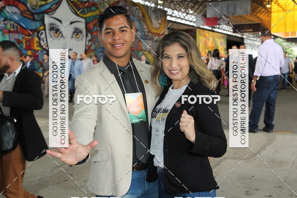 Buy your photos of the eventHinode Fest 18/08 on Fotop
