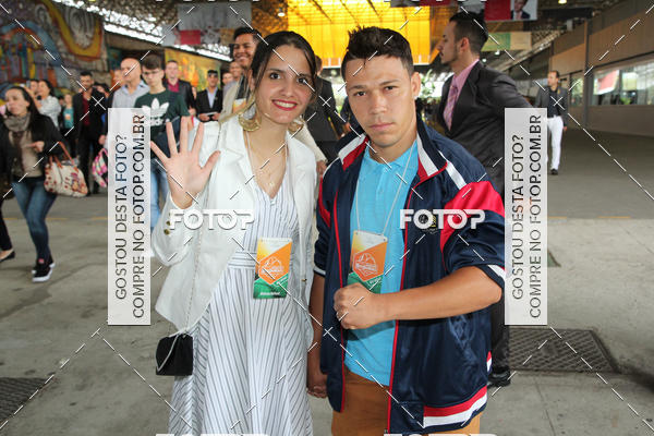 Buy your photos of the eventHinode Fest 18/08 on Fotop