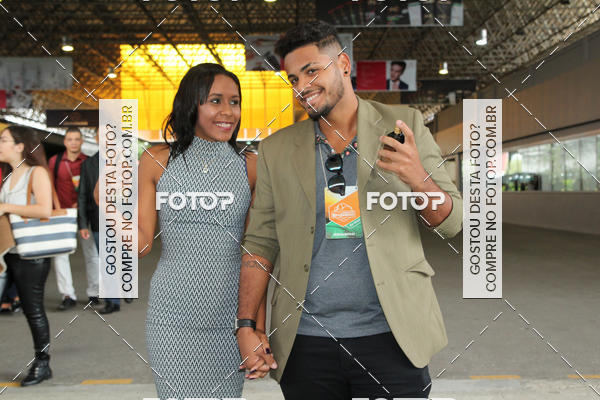 Buy your photos of the eventHinode Fest 18/08 on Fotop