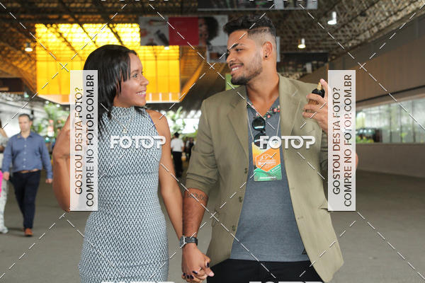 Buy your photos of the eventHinode Fest 18/08 on Fotop