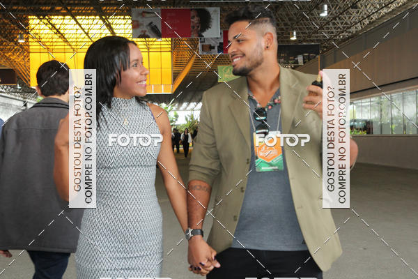 Buy your photos of the eventHinode Fest 18/08 on Fotop