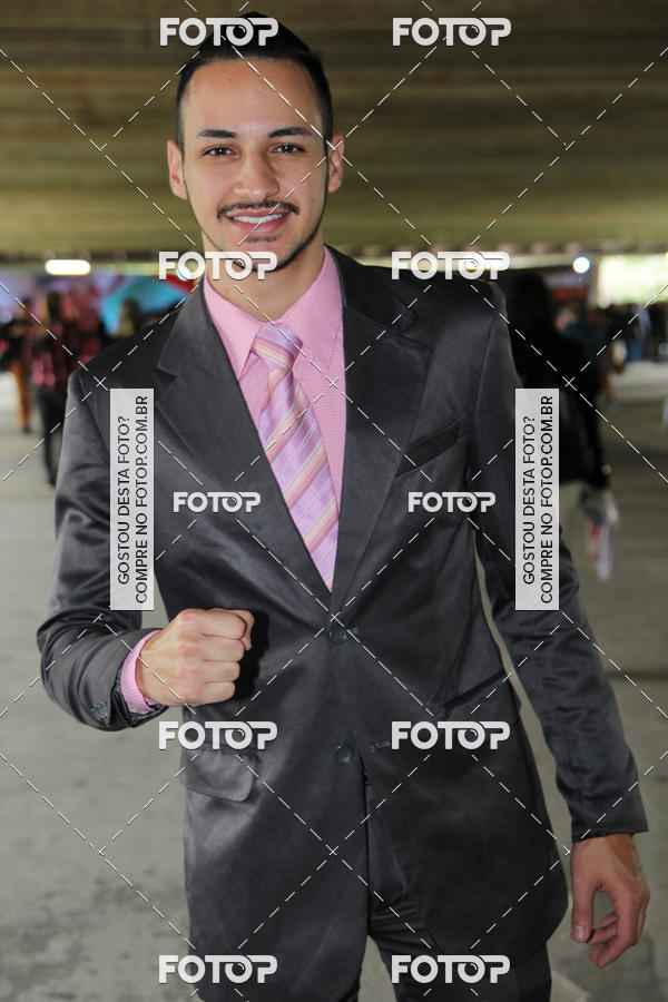 Buy your photos of the eventHinode Fest 18/08 on Fotop