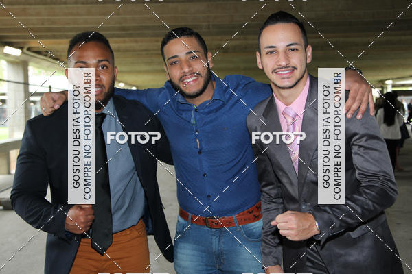 Buy your photos of the eventHinode Fest 18/08 on Fotop