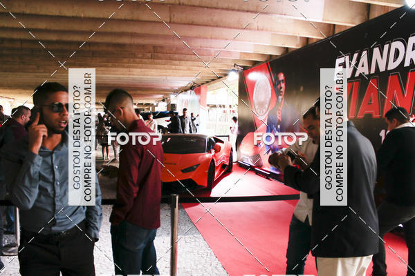 Buy your photos of the eventHinode Fest 18/08 on Fotop